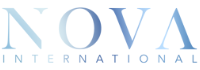 Nova International Group