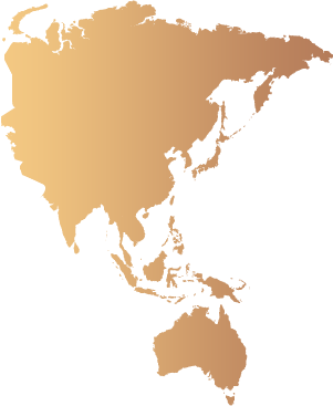 Asia Pacific