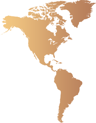 North America & Latin America