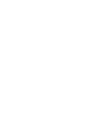 North America & Latin America